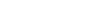 ravellemedia.com