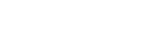 ravellemedia.com